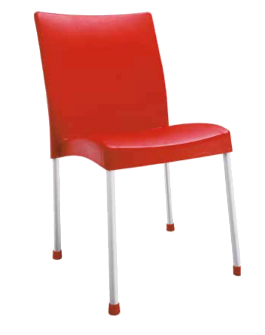 Nazaargo Style Chair Home & Garden > Furniture Chairs Chair