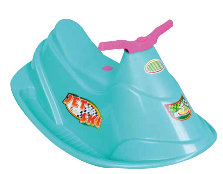 Nazaargo Jet Ski Toys & Games > Toys Kids Toys Jet Ski