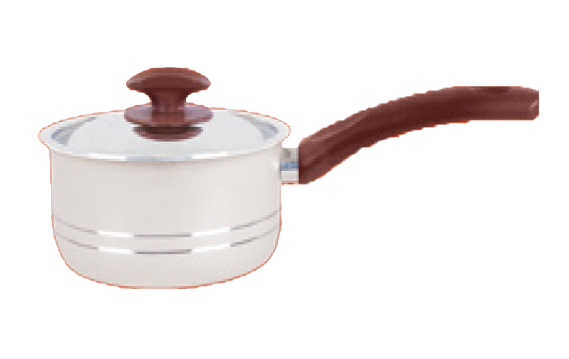 Nazaargo Retro Wood Casserole Dish 16cm Home & Garden > Kitchen & Dining > Cookware Trays & Dishes Casserole Dish