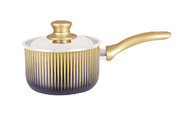 Nazaargo Knight Casserole Dish 16 cm Home & Garden > Kitchen & Dining > Cookware Trays & Dishes Casserole Dish