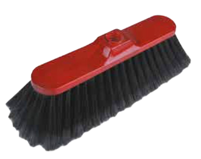 Nazaargo Soft Juliana Brush Home & Garden > Household Supplies > Household Cleaning Supplies > Household Cleaning Tools Brushes and Brooms Brush