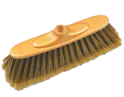Nazaargo Soft Shiny Brush Home & Garden > Household Supplies > Household Cleaning Supplies > Household Cleaning Tools Brushes and Brooms Brush