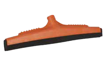 Nazaargo Savona Squeegee 40cm Home & Garden > Household Supplies > Household Cleaning Supplies > Household Cleaning Tools Squeegees Squeegee