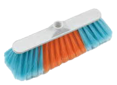 Nazaargo Small Lux Brush Home & Garden > Household Supplies > Household Cleaning Supplies > Household Cleaning Tools Brushes and Brooms Brush