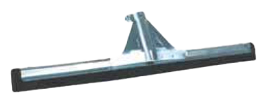 Nazaargo Jumbo Metal Squeegee Home & Garden > Household Supplies > Household Cleaning Supplies > Household Cleaning Tools Squeegees Squeegee