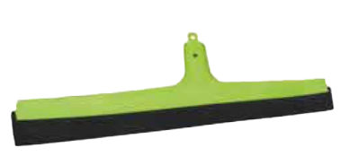 Nazaargo Royal Helal Squeegee 44cm Home & Garden > Household Supplies > Household Cleaning Supplies > Household Cleaning Tools Squeegees Squeegee