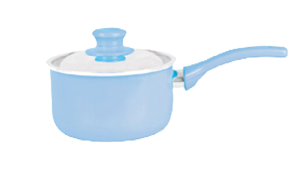 Nazaargo Pop Granite Casserole Dish 16 cm Home & Garden > Kitchen & Dining > Cookware Trays & Dishes Casserole Dish