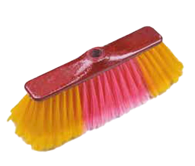 Nazaargo Helal Lux Brush Home & Garden > Household Supplies > Household Cleaning Supplies > Household Cleaning Tools Brushes and Brooms Brush