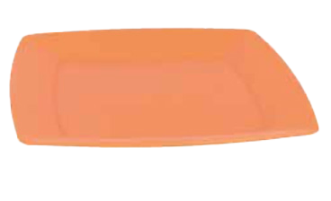 Nazaargo Sardinia Dish Large Home & Garden > Kitchen & Dining > Kitchen Tools & Utensils > Kitchen Organizers Trays & Dishes Dish