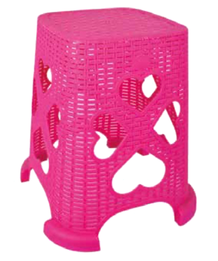 Nazaargo Rattan Heart Chair Home & Garden > Furniture Chairs Chair
