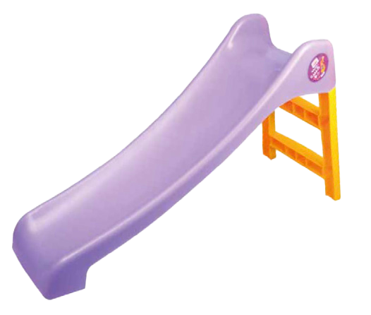 Nazaargo Large Kid Slide Toys & Games > Toys Kids Toys Slide
