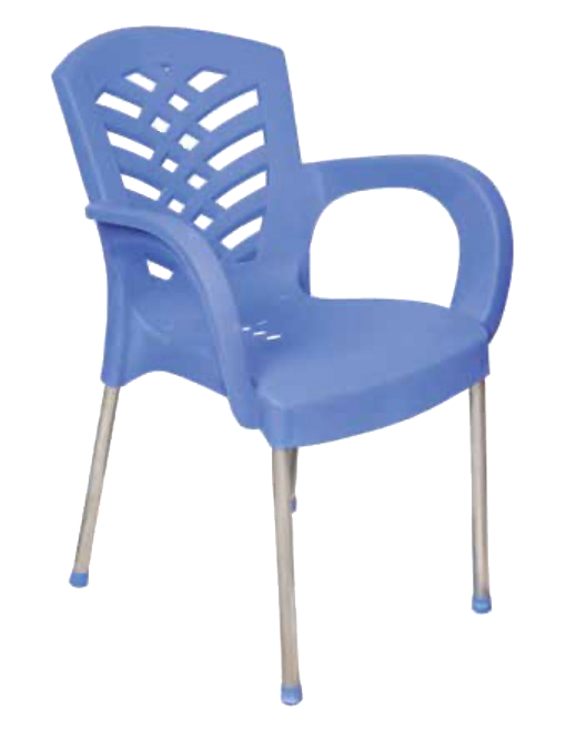 Carmen Chair