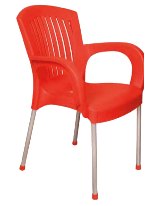 Camilia Plus Chair