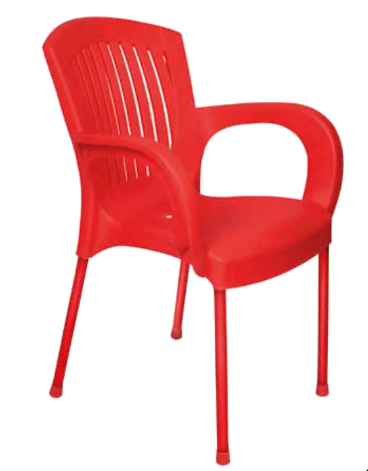 Camila Chair