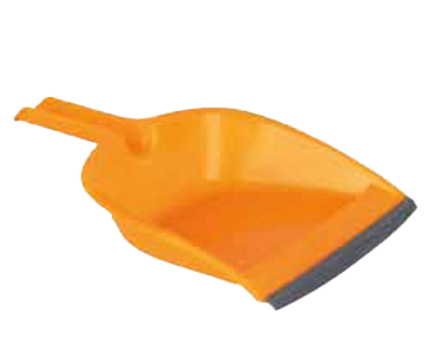 Classic Dustpan