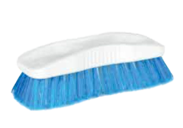 Carpet Brush