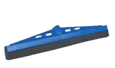 Adria Squeegee 41cm - NazaargoSqueegees