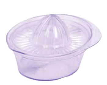 Bari Citrus Juicer - NazaargoTupperware