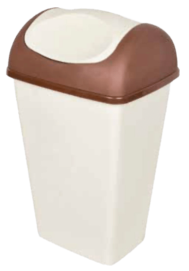 Bin Tarino - NazaargoBins
