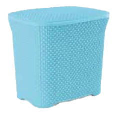 Bobos Detergent Box - NazaargoHousehold Essentials