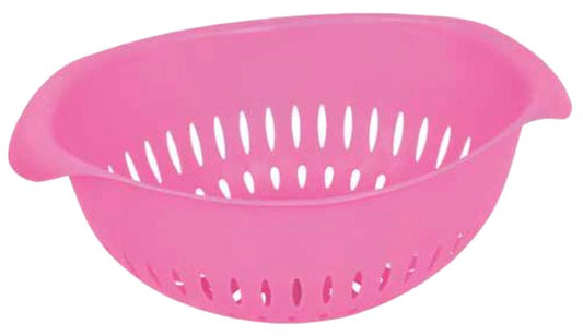 Capri Colander - NazaargoKitchen Essentials