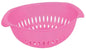 Capri Colander - NazaargoKitchen Essentials