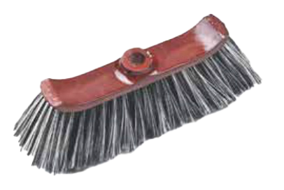 Nazaargo Pavoni Brush Home & Garden > Household Supplies > Household Cleaning Supplies > Household Cleaning Tools  Brushes and Brooms Brush