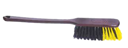 Nazaargo Long Window Brush Home & Garden > Household Supplies > Household Cleaning Supplies > Household Cleaning Tools  Brushes and Brooms Brush