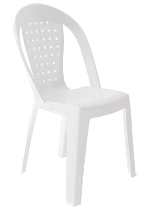 Nazaargo Mora Chair Home & Garden > Furniture  Chairs Chair