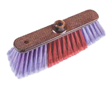 Nazaargo Roma Lux Brush Home & Garden > Household Supplies > Household Cleaning Supplies > Household Cleaning Tools  Brushes and Brooms Brush