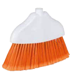 Nazaargo Super Agza Broom Home & Garden > Household Supplies > Household Cleaning Supplies > Household Cleaning Tools  Brushes and Brooms Broom