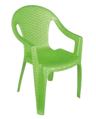 Nazaargo Rattan Kids Chair Toys & Games > Kids Furniture  Chairs Chair