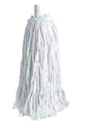 Nazaargo Cotton Mop Home & Garden > Household Supplies > Household Cleaning Supplies > Household Cleaning Tools  Brushes and Brooms Mop