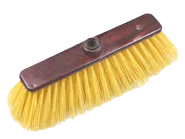 Nazaargo Hard Helen Brush Home & Garden > Household Supplies > Household Cleaning Supplies > Household Cleaning Tools  Brushes and Brooms Brush