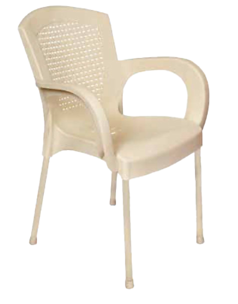 Nazaargo Melissa Plus Chair Home & Garden > Furniture  Chairs Chair