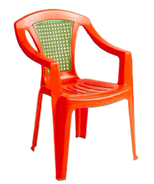 Nazaargo Gina Chair Toys & Games > Kids Furniture  Chairs Chair