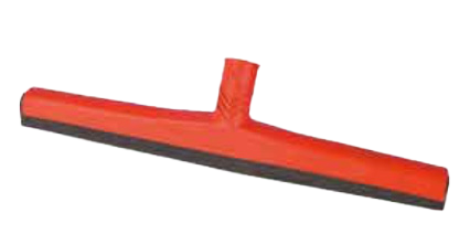 Nazaargo Mirage Squeegee Home & Garden > Household Supplies > Household Cleaning Supplies > Household Cleaning Tools  Squeegees Squeegee