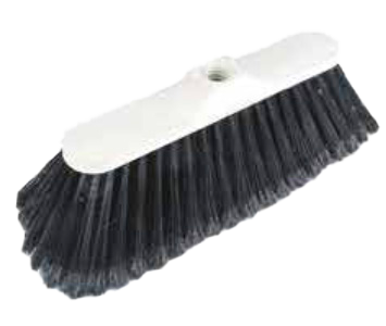 Nazaargo Hard Juliana Brush Home & Garden > Household Supplies > Household Cleaning Supplies > Household Cleaning Tools  Brushes and Brooms Brush