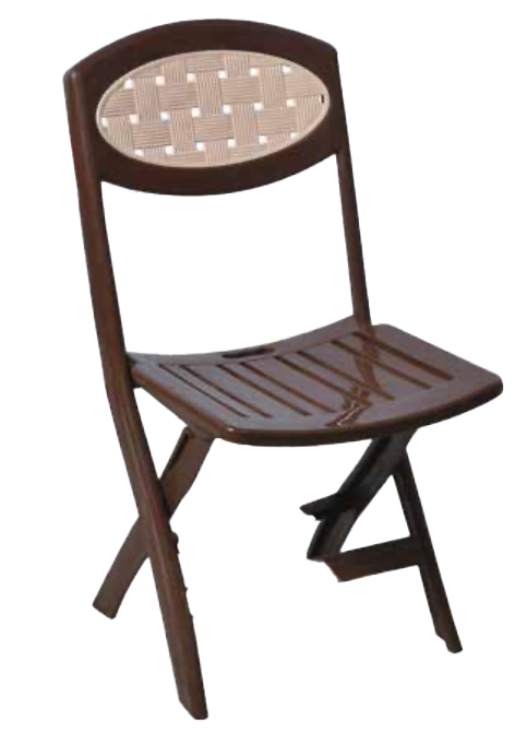 Nazaargo Safari Chair Colors Home & Garden > Furniture  Chairs Chair