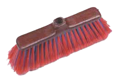 Nazaargo Papione Brush Home & Garden > Household Supplies > Household Cleaning Supplies > Household Cleaning Tools  Brushes and Brooms Brush