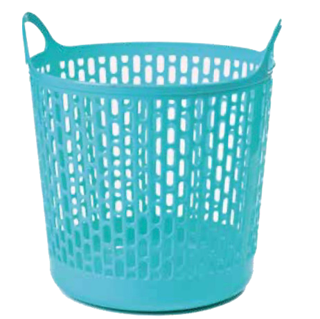 Nazaargo Vegetables Basket Home & Garden > Storage & Organization > Baskets  Baskets & Drawers Basket