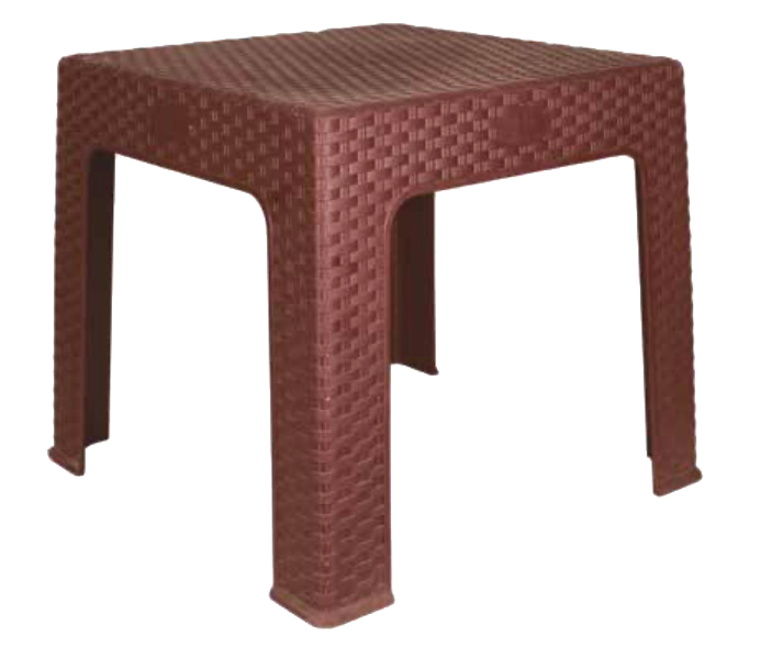 Nazaargo Rattan Table Home & Garden > Furniture  Tables Table