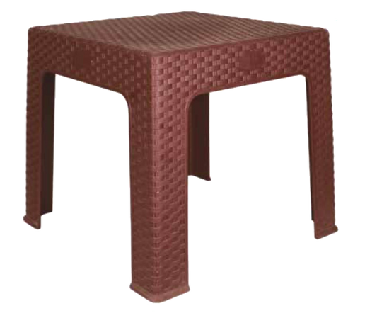 Nazaargo Rattan Table Home & Garden > Furniture  Tables Table