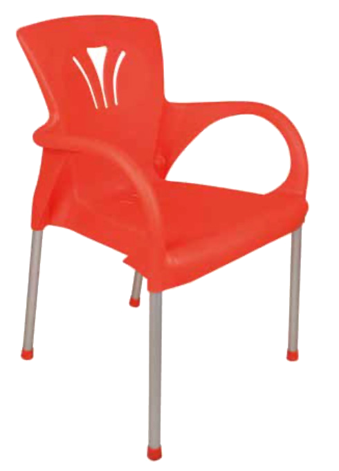 Nazaargo Madrid Chair Home & Garden > Furniture  Chairs Chair