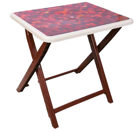 Nazaargo Piano Decor Table Home & Garden > Furniture  Desks & Tables Table