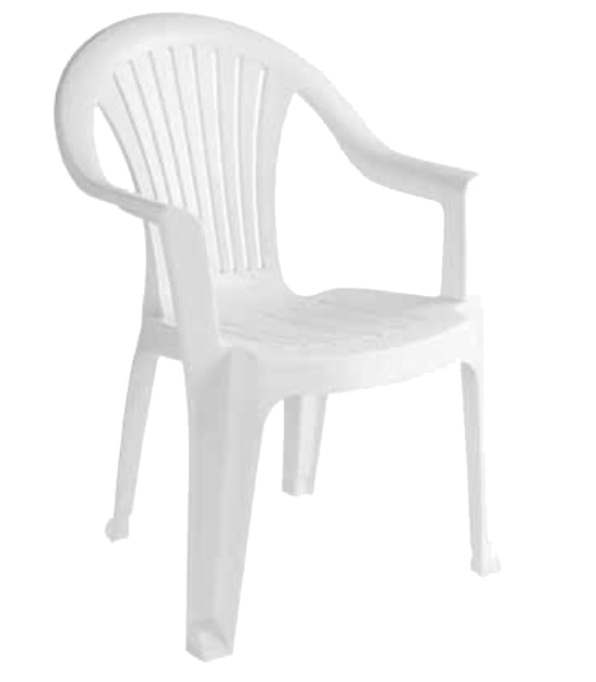 Nazaargo Sonbol Chair Home & Garden > Furniture  Chairs Chair