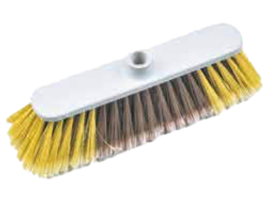 Nazaargo Roma Brush Home & Garden > Household Supplies > Household Cleaning Supplies > Household Cleaning Tools  Brushes and Brooms Brush