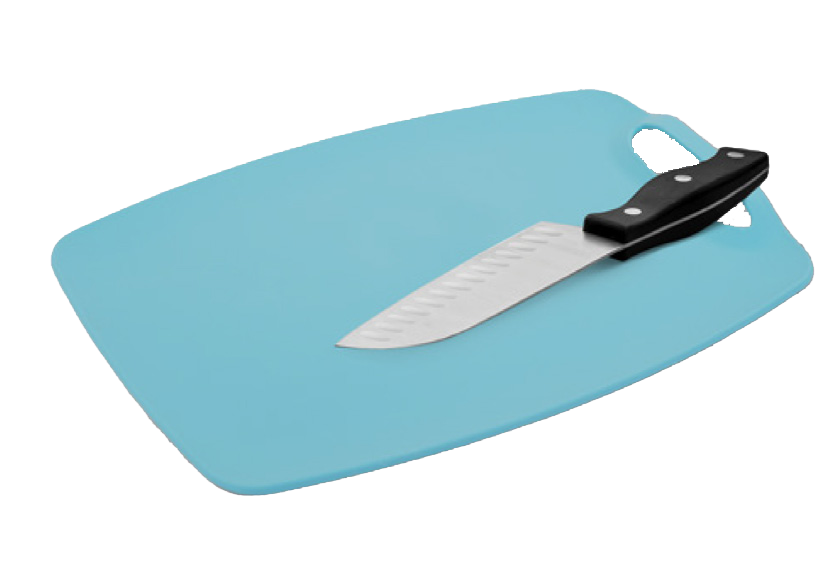 Nazaargo Cutting Board Home & Garden > Kitchen & Dining > Cookware  Kitchen Essentials Cutting Board