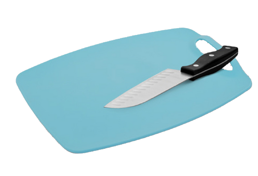 Nazaargo Cutting Board Home & Garden > Kitchen & Dining > Cookware  Kitchen Essentials Cutting Board