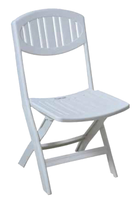 Nazaargo Safari Chair Home & Garden > Furniture  Chairs Chair